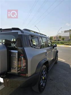 جیتۆر T2